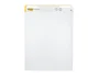 Post-it Bloc congreso 775x635 mm 30 hojas 80 g