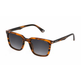 Gafas de Sol Hombre Police SPLL80-520836 Ø 52 mm