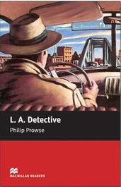 MACMILLAN MR (S) L.A. DETECTIVE ETOOLS (STARTER)