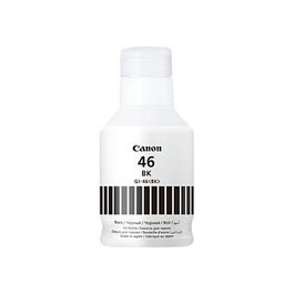 Canon GI-46BK Negro