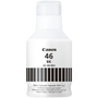 Canon GI-46BK Negro