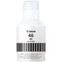 Canon GI-46BK Cartucho de tinta negro
