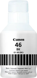 Canon GI-46BK Negro