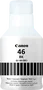 Canon GI-46BK Cartucho de tinta negro
