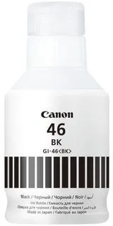 Canon GI-46BK Negro