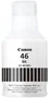 Canon GI-46BK Negro