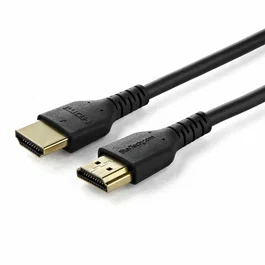 Startech Cable HDMI 2.0 Alta Velocidad Certificado Premium 1.5m