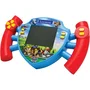 Lexibook Consola portátil Cyber Arcade Motion Patrulla Canina con control por gestos