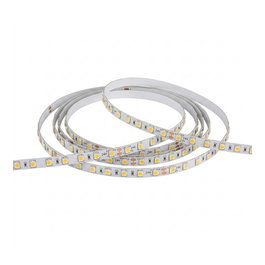 Synergy21 Synergy 21 LED Flex Strip 3528 - 48W DC24V IP20