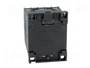 LOVATO ELECTRIC Contactor BG 3-polar 9A 24VAC