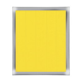 Thermal Grizzly K Thermal Grizzly Kapton Insulation Sheet