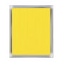 Thermal Grizzly K Thermal Grizzly Kapton Insulation Sheet
