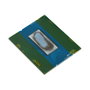 Thermal Grizzly K Thermal Grizzly Kapton Insulation Sheet