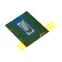 Thermal Grizzly K Thermal Grizzly Kapton Insulation Sheet