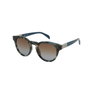 Tous STOB48 Gafas de sol Pantos para Mujer