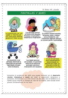 Saludarte Ediciones S.L. Salud mental a colores