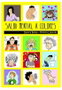 Saludarte Ediciones S.L. Salud mental a colores