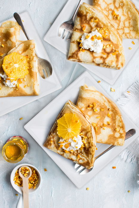 Algon Set 6 Platos Cuadrados Plástico Ecológico 18 cm (36 Unidades)