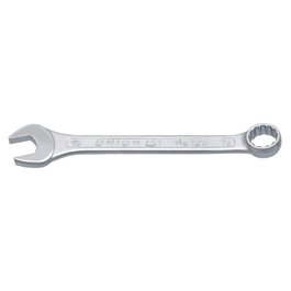 Unior Llave Combinada 125-1 - Herramienta de Taller y Mantenimiento