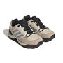 Zapatillas Deportivas Infantiles Adidas Terrex HyperHiker Low Beige S