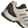 Zapatillas Deportivas Infantiles Adidas Terrex HyperHiker Low Beige S