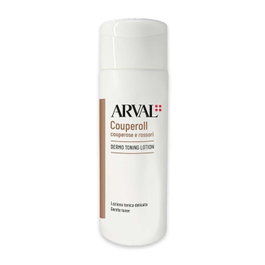 ARVAL CouperoLL Loción Suave Dermo-Toning 200 ml