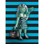 PLAYMOBIL Monster High Frankie Stein 71994