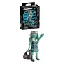 PLAYMOBIL Monster High Frankie Stein 71994
