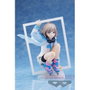 BANPRESTO Figura Windy and Emotions Asahi Serizawa The Idolmaster Shiny Colors