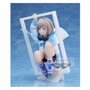BANPRESTO Figura Windy and Emotions Asahi Serizawa The Idolmaster Shiny Colors