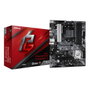 ASRock B550 Phantom Gaming 4 AMD AM4 ATX DDR4