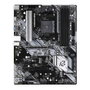 ASRock B550 Phantom Gaming 4 AMD AM4 ATX DDR4