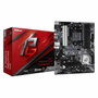 ASRock B550 Phantom Gaming 4 ATX AM4 DDR4