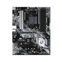 ASRock B550 Phantom Gaming 4 ATX AM4 DDR4