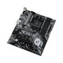 ASRock B550 Phantom Gaming 4 ATX AM4 DDR4