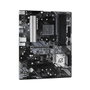 ASRock B550 Phantom Gaming 4 ATX AM4 DDR4