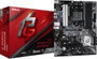 ASRock B550 Phantom Gaming 4 ATX AM4 DDR4