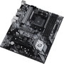 ASRock B550 Phantom Gaming 4 ATX AM4 DDR4