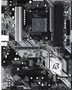 ASRock B550 Phantom Gaming 4 ATX AM4 DDR4