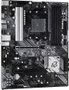 ASRock B550 Phantom Gaming 4 ATX AM4 DDR4