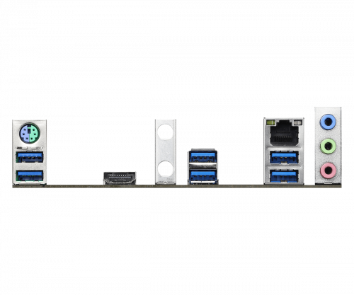 ASRock 90-MXBCY0-A0UAYZ Placa Base B550 Phantom Gaming 4 AMD B550 Socket AM4 ATX DDR4 para PC ASRock 90-MXBCY0-A0UAYZ Placa Base B550 Phantom Gaming 4 AMD B550 Socket AM4 ATX DDR4 para PC