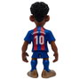 MINIX Figura Lamine Yamal F.C. Barcelona 7cm