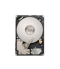 Lenovo HDD Disco Duro SAS 12Gb/s 16TB 3.5" 7200 RPM 512e Hot Swap para Servidores ThinkSystem