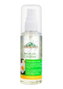 CORPORE SANO Flores del Campo Agua de Colonia Spray 80ml