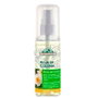 CORPORE SANO Flores del Campo Agua de Colonia Spray 80ml