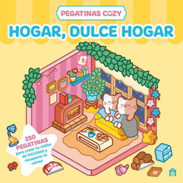 HOGAR, DULCE HOGAR, AA.VV. - MAGAZZINI SALANI