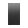 Fractal Design FD-C-DEF7M-01 Caja de Ordenador Define 7 Mini Negra