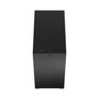 Fractal Design FD-C-DEF7M-01 Caja de Ordenador Define 7 Mini Negra