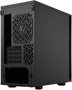 Fractal Design Define 7 Mini Negro