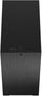 Fractal Design Define 7 Mini Negro